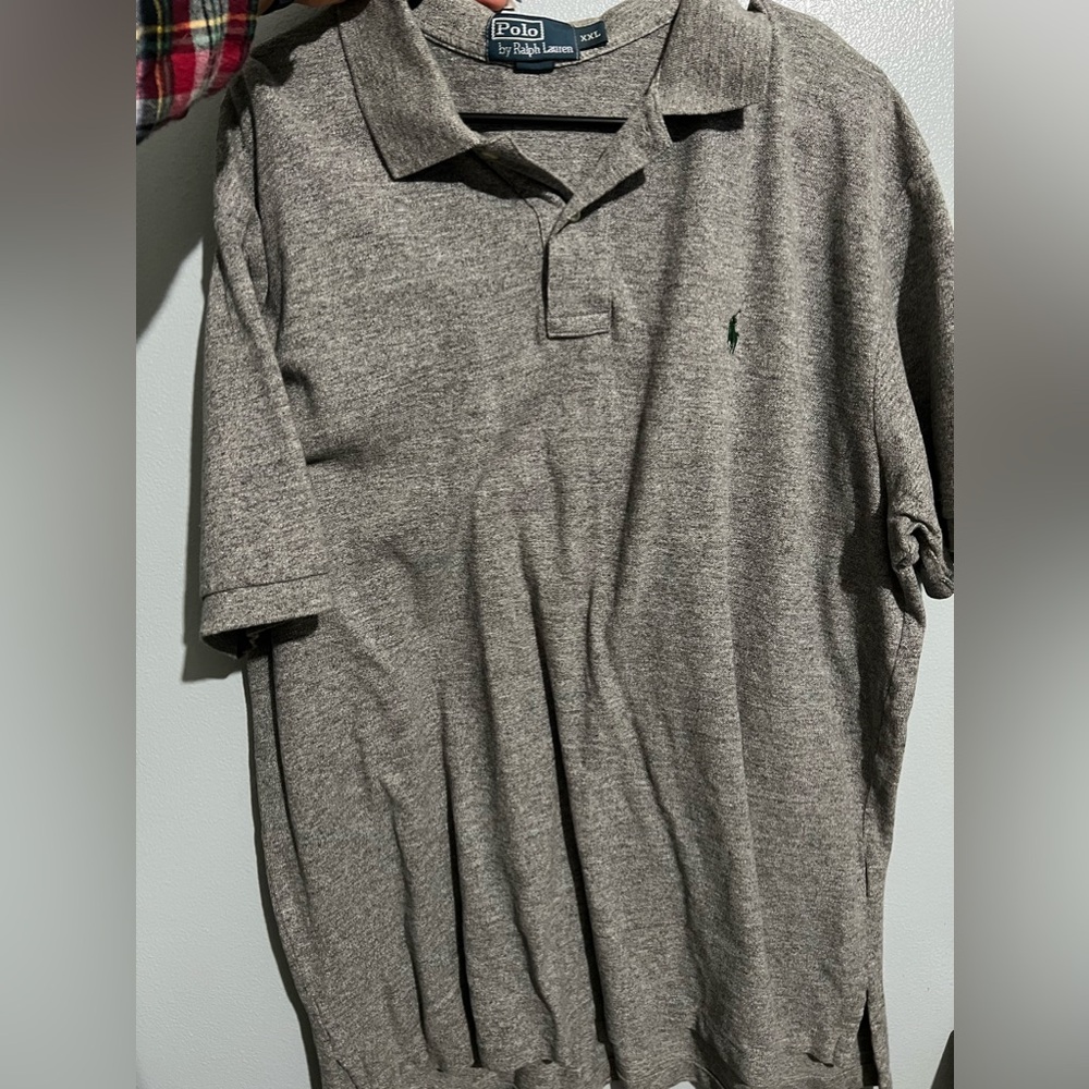 Polo